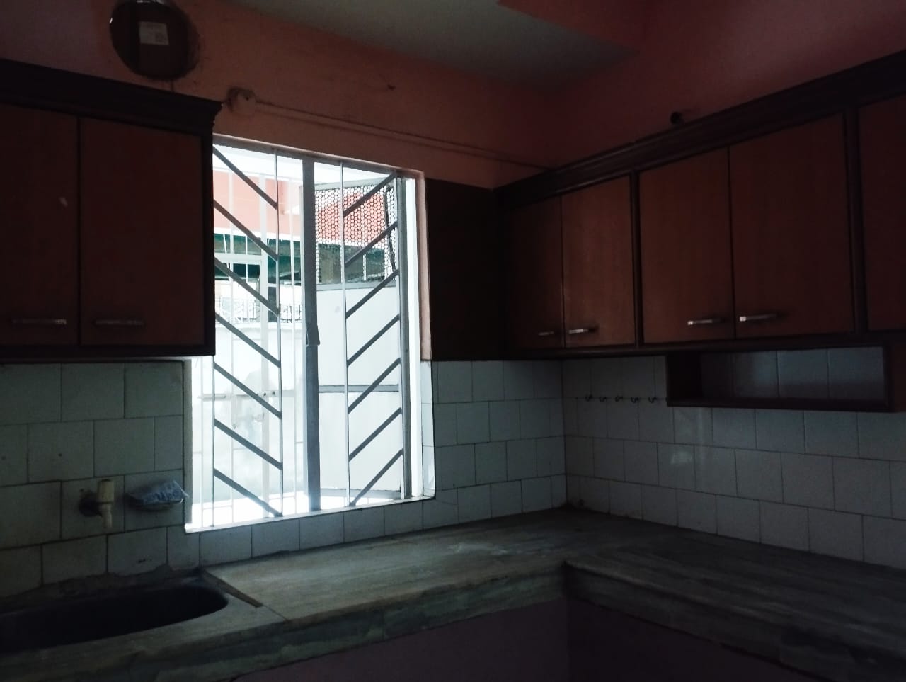 Unfurnished 2bhk in Himadri path, South Sarania, Ulubari, Guwahati, Assam, India for Rent